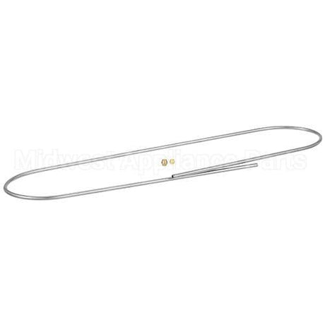 8922 Compatible Blodgett Pilot Tubing