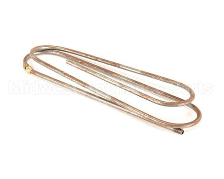 8922 Blodgett Tube Assembly, Pilot Fa/1000