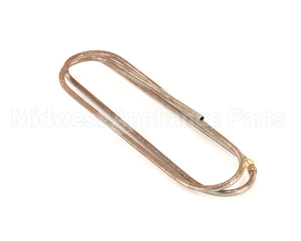 8922 Blodgett Tube Assembly, Pilot Fa/1000