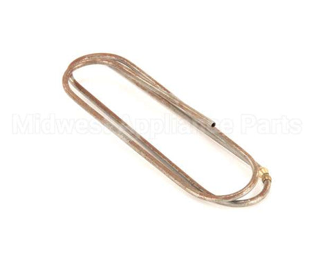 8922 Blodgett Tube Assembly, Pilot Fa/1000