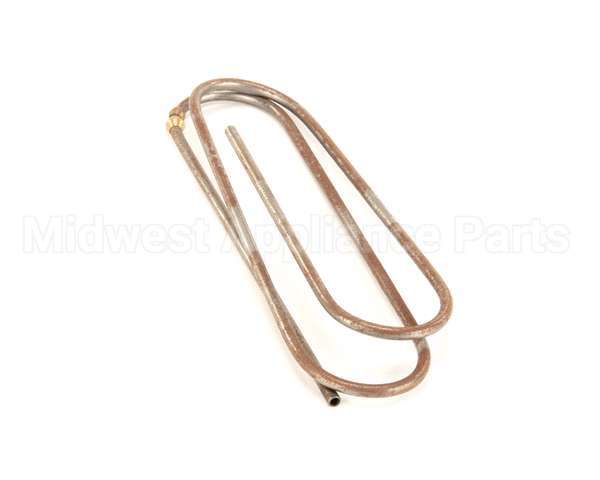 8922 Blodgett Tube Assembly, Pilot Fa/1000