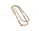 8922 Blodgett Tube Assembly, Pilot Fa/1000