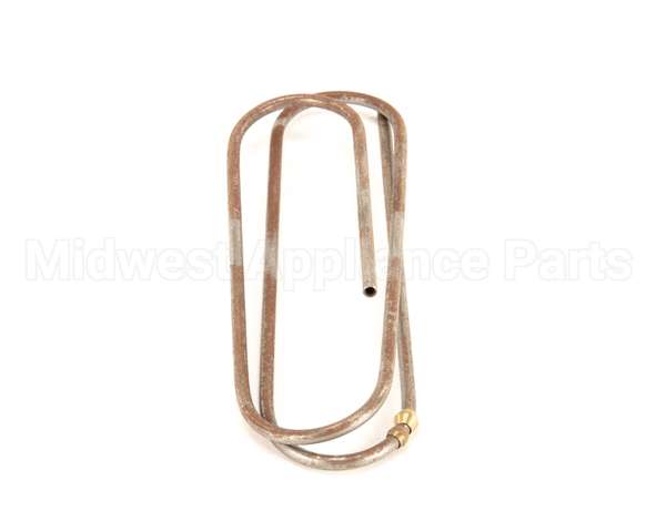8922 Blodgett Tube Assembly, Pilot Fa/1000