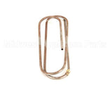 8922 Blodgett Tube Assembly, Pilot Fa/1000