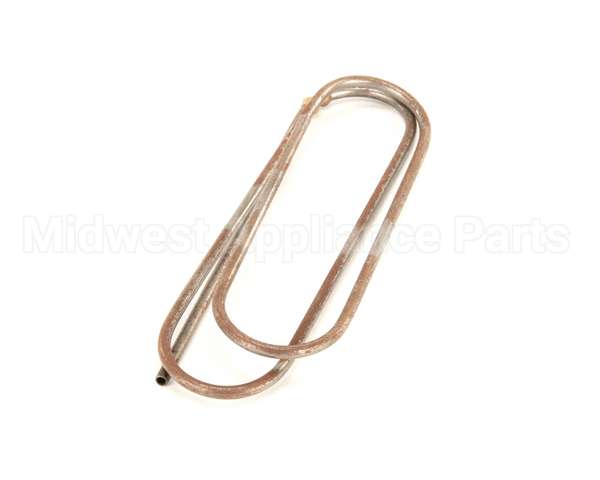 8922 Blodgett Tube Assembly, Pilot Fa/1000