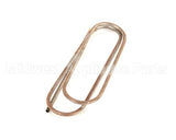 8922 Blodgett Tube Assembly, Pilot Fa/1000