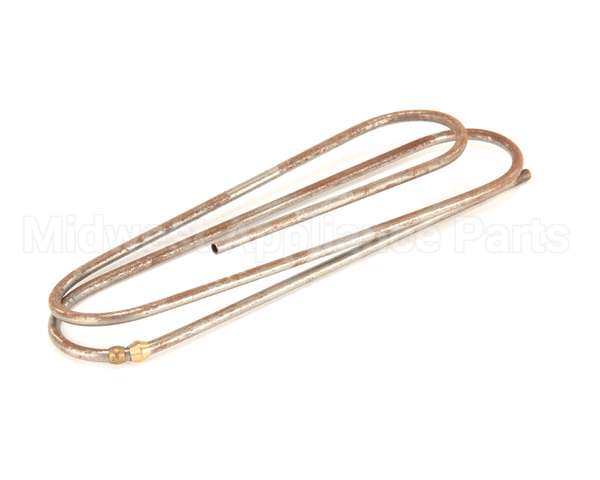 8922 Blodgett Tube Assembly, Pilot Fa/1000