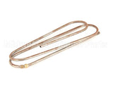 8922 Blodgett Tube Assembly, Pilot Fa/1000