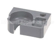 89221 Robot Coupe Micromix Wall Support