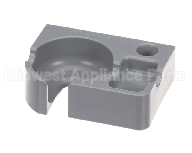 89221 Robot Coupe Micromix Wall Support