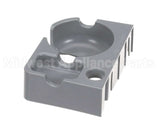 89221 Robot Coupe Micromix Wall Support