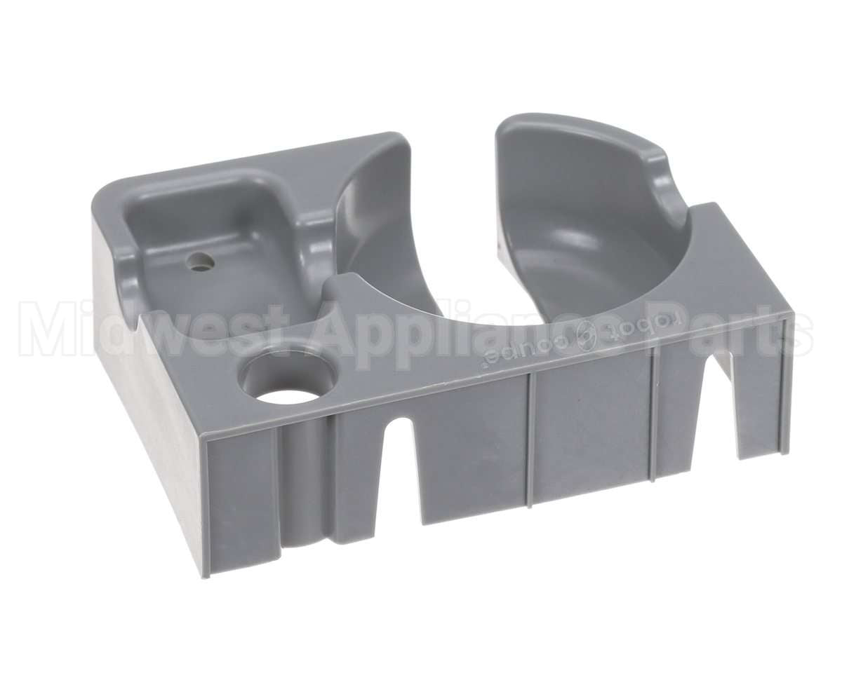 89221 Robot Coupe Micromix Wall Support