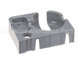 89221 Robot Coupe Micromix Wall Support