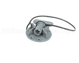 89222 Robot Coupe Micromix Dismount Tool