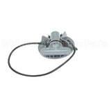 89222 Robot Coupe Micromix Dismount Tool