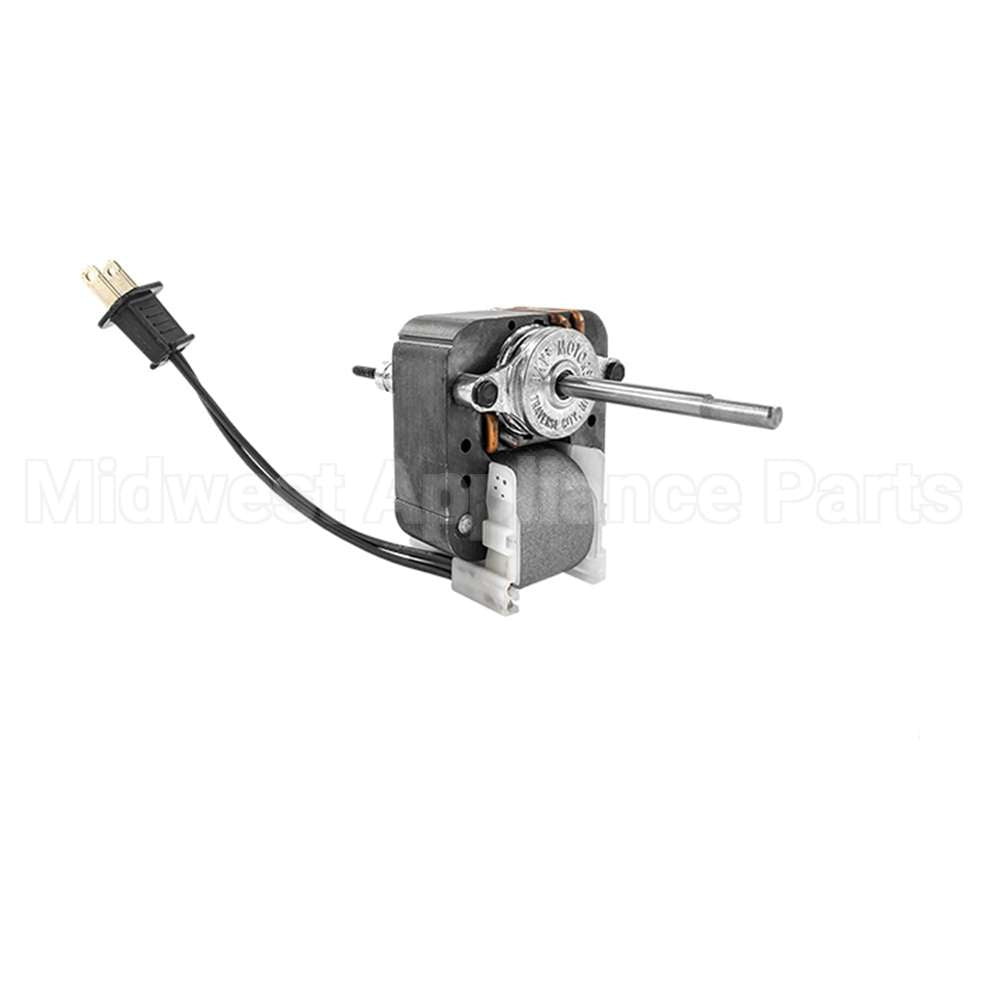 89224 Pems C-Frame/Skeleton Motor