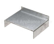 8922500000 Jade Air Duct, Air Plenum Jbb
