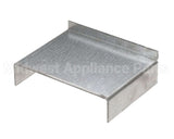 8922500000 Jade Air Duct, Air Plenum Jbb
