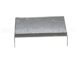 8922500000 Jade Air Duct, Air Plenum Jbb