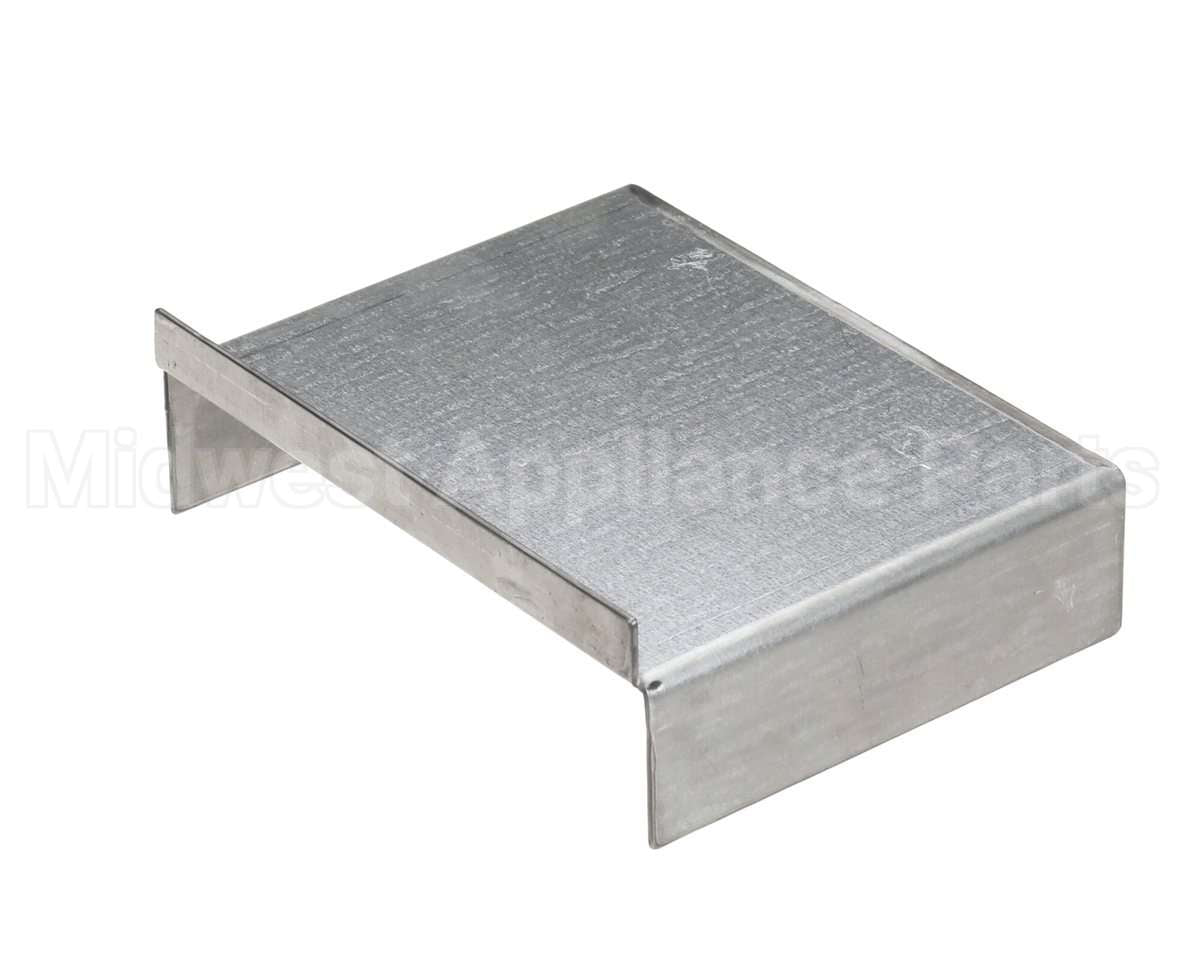 8922500000 Jade Air Duct, Air Plenum Jbb