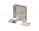 8923800000 Jade Shield, Deflector, Gas Pilot (