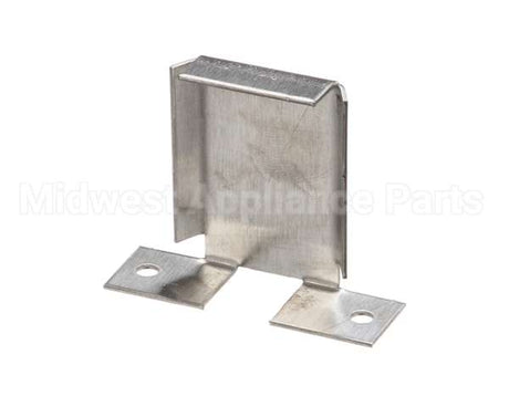 8923800000 Jade Shield, Deflector, Gas Pilot (