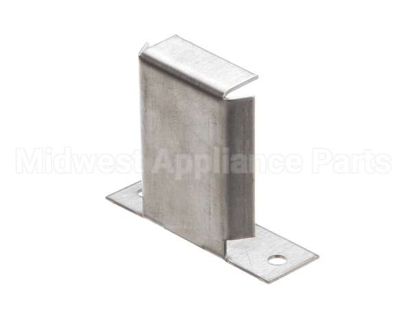 8923800000 Jade Shield, Deflector, Gas Pilot (