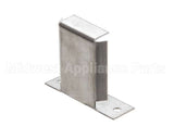 8923800000 Jade Shield, Deflector, Gas Pilot (