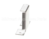 8923800000 Jade Shield, Deflector, Gas Pilot (