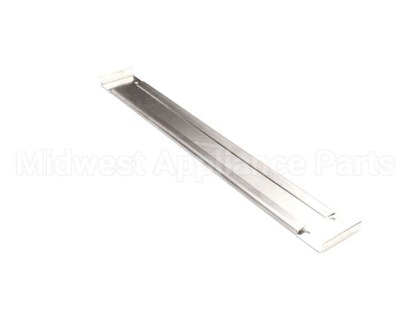 8923900000 Jade Front Panel, Carriage Jbb