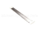 8923900000 Jade Front Panel, Carriage Jbb
