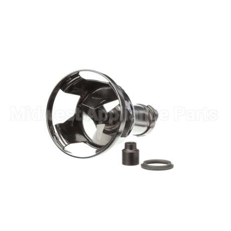 89241 Robot Coupe Reinforced Mp Bellring