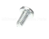 89247 Gold Medal Products 8-32 X 5/16 Ph Pan M/S