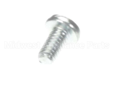 89247 Gold Medal Products 8-32 X 5/16 Ph Pan M/S