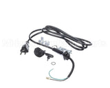 89250 Robot Coupe Power Cord Micromix 120V