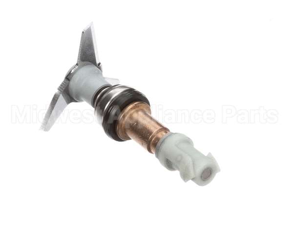 89252 Robot Coupe 550 T Series B Blade Usa