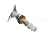 89252 Robot Coupe 550 T Series B Blade Usa