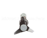 89252 Robot Coupe 550 T Series B Blade Usa