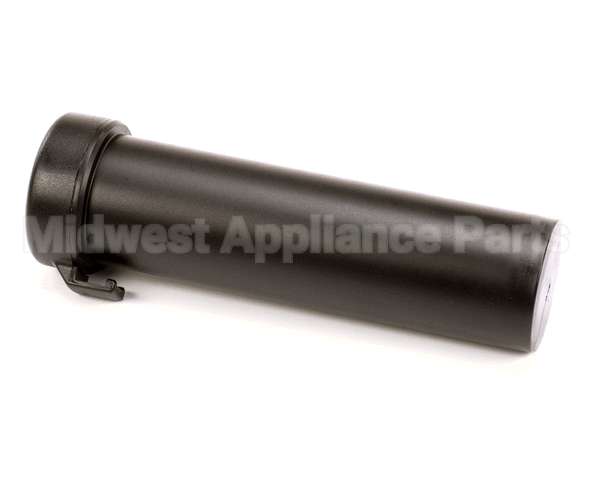 00-875629 Hobart Plunger,Hobart