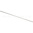 892584-1 Compatible Hobart Rod, Conveyor