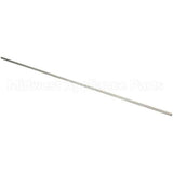 892584-1 Compatible Hobart Rod, Conveyor