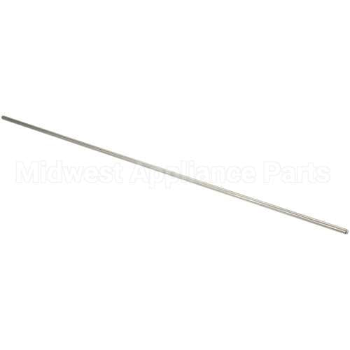 892584-1 Compatible Hobart Rod, Conveyor