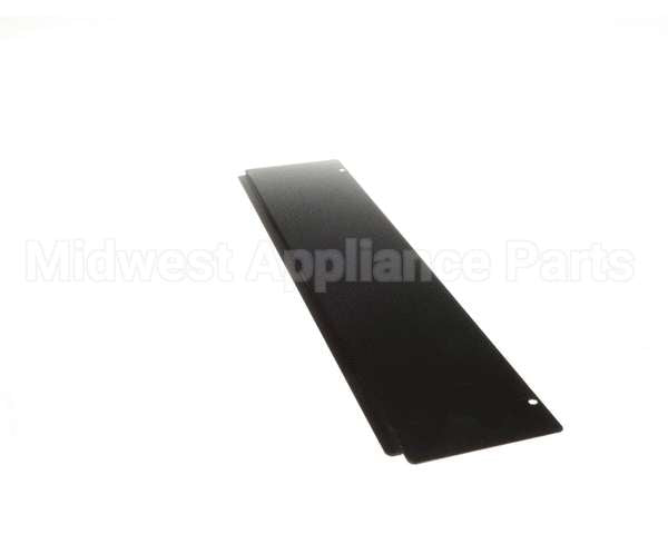 89260 Henny Penny Plate - Service Access 993