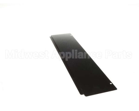 89260 Henny Penny Plate - Service Access 993