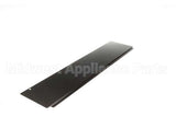 89260 Henny Penny Plate - Service Access 993
