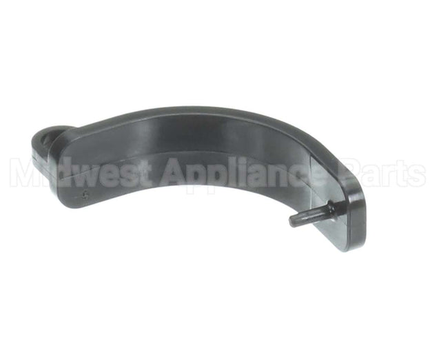 89262 Robot Coupe Power Cord Disassembly Tool