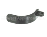 89262 Robot Coupe Power Cord Disassembly Tool