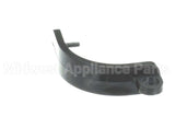 89262 Robot Coupe Power Cord Disassembly Tool