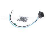 89276 Robot Coupe Connector Indicator Light Mp 230V