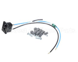 89276 Robot Coupe Connector Indicator Light Mp 230V